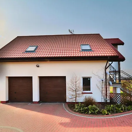 Apartman Apartment, 2 Bedrooms, Garden, Bicycles *