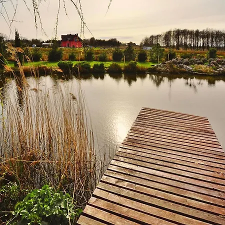 Apartman Apartment, 2 Bedrooms, Garden, Bicycles *