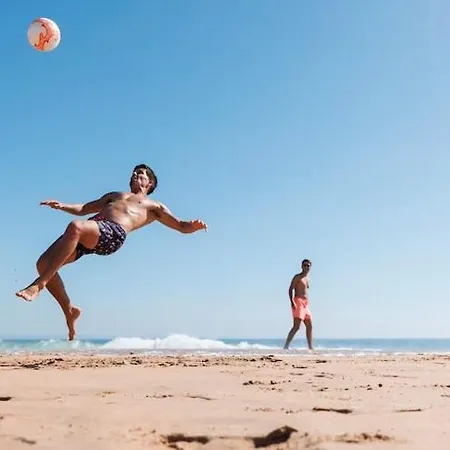 Apartment, 2 Bedrooms, Garden, Bicycles * Radzikowo