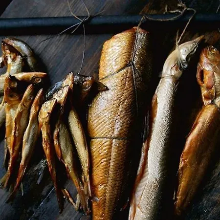 Apartman Apartment, 2 Bedrooms, Garden, Bicycles Radzikowo