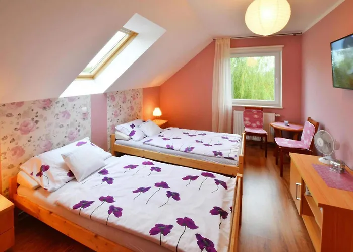 Apartamento Apartment, 2 Bedrooms, Garden, Bicycles *